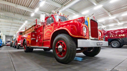 20260125-Metropole-00883